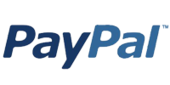 PayPal Mexico
