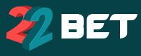 22Bet