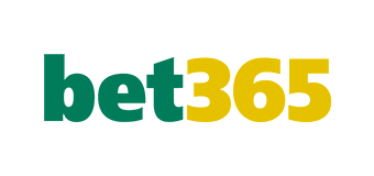 Bet365