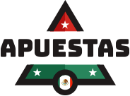 Apuesta Mexico logo