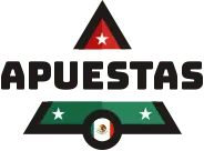 Apuesta Mexico logo