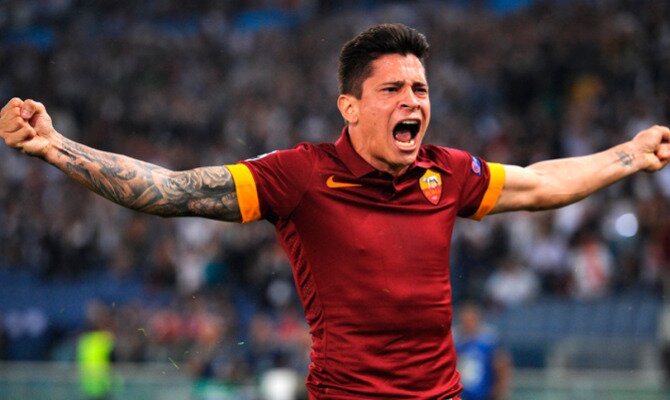Te presentamos el análisis y pronóstico del partido entre el Roma vs. Lazio, el cual se disputará este 29 de septiembre de 2018.