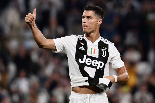 Te presentamos el análisis y pronóstico del partido entre el Juventus vs. Inter de Milán, el cual se disputará este 7 de diciembre de 2018.