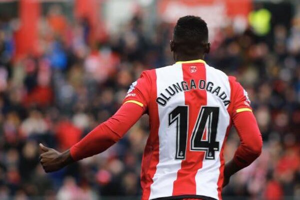 Te presentamos el análisis y pronóstico del partido entre el Girona vs. Barcelona, el cual se disputará este 27 de enero de 2019.