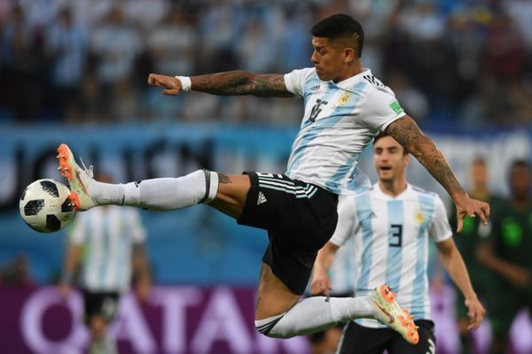Te traemos el pronóstico y análisis del partido entre Marruecos vs. Argentina a disputarse este 26 de marzo de 2019.