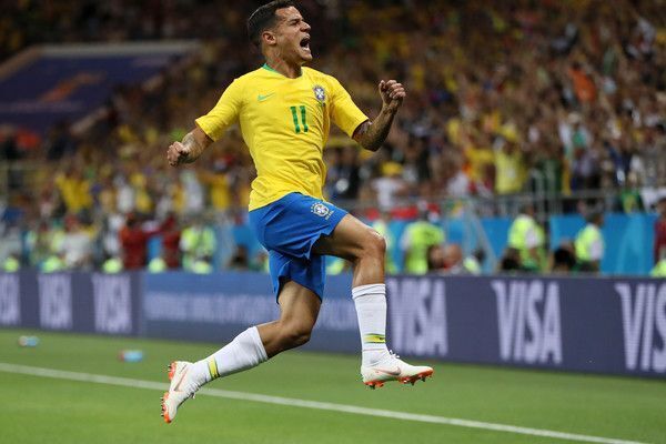 Te traemos el pronóstico y análisis del partido entre Brasil vs. Honduras a disputarse este nueve de junio de 2019, un amistoso de primera categoría