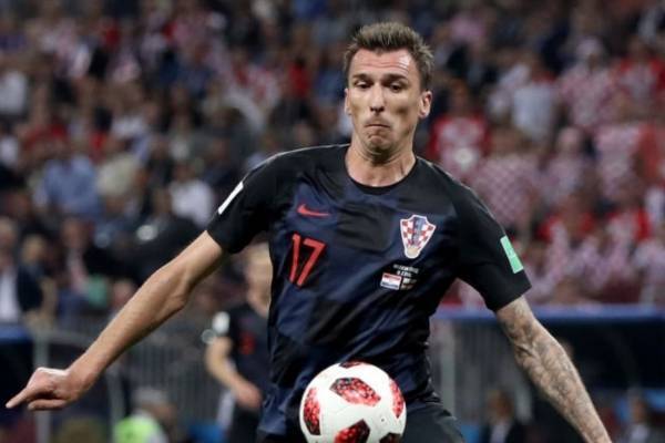 Te traemos el pronóstico y análisis del partido entre Croacia vs. Gales a disputarse este ocho de junio de 2019.