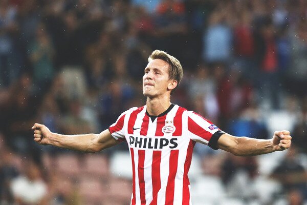 Te traemos el pronóstico y análisis del partido entre PSV Eindhoven vs. Wolfsburgo a disputarse este 16 de julio de 2019, partido amistoso entre clubes