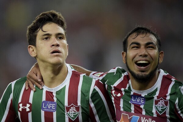 Te traemos el pronóstico y análisis del partido entre Fluminense vs. Ceará a disputarse este 15 de julio de 2019, en el marco de la Serie A de Brasil