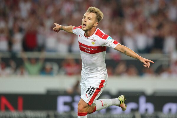 Te traemos el pronóstico y análisis del partido entre Hansa Rostock vs. Vfb Stuttgart a disputarse este doce de agosto de 2019.