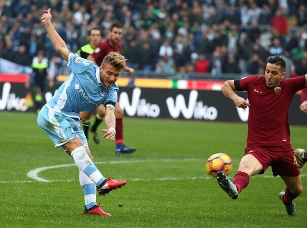 Te traemos el pronóstico y análisis del partido entre Lazio vs Torino a disputarse este treinta de octubre de 2019, en el marco de la Serie A de Italia
