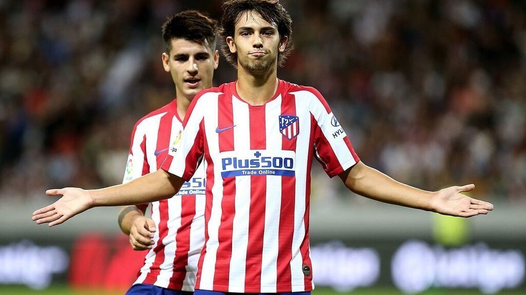 Te traemos el pronóstico y análisis del partido entre Atlético de Madrid vs. Athletic Bilbao a disputarse este veintiséis de octubre de 2019, en el marco de la La Liga