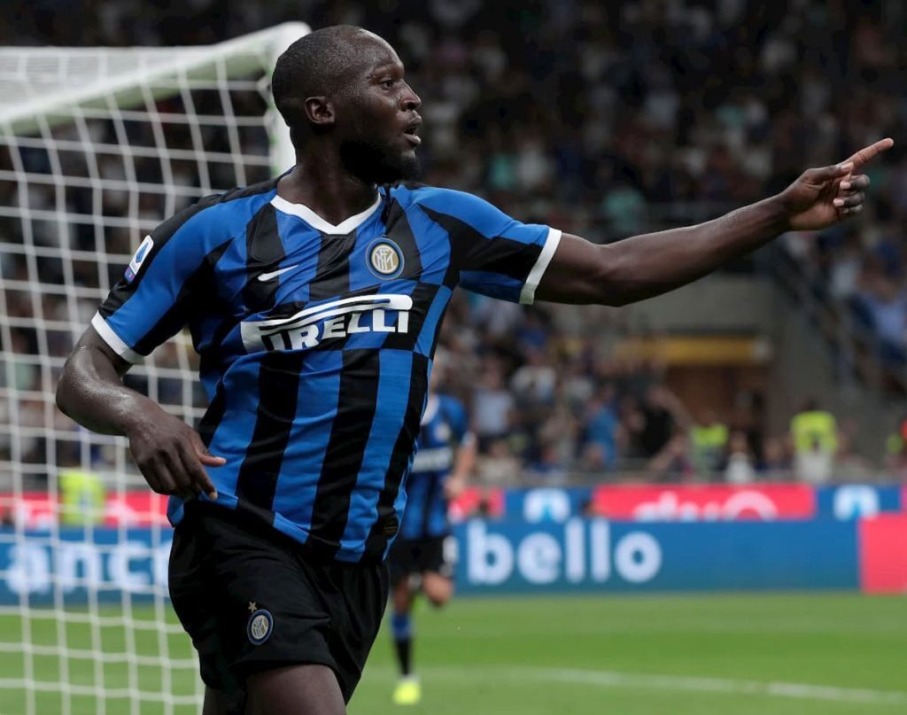 Te traemos el pronóstico y análisis del partido entre Inter de Milán vs. Atalanta a disputarse este once de enero de 2020