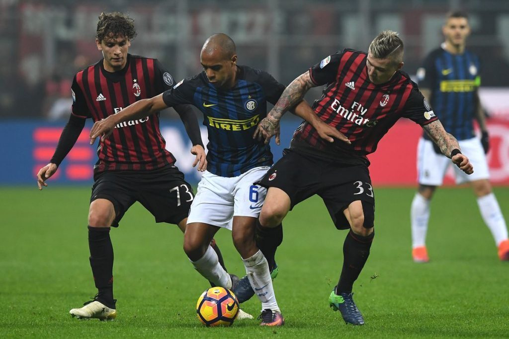 Te traemos el pronóstico y análisis del partido entre Inter de Milán vs. AC Milán a disputarse este nueve de febrero de 2020