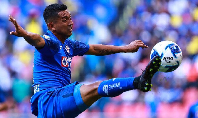 Previa para apostar en el Cruz Azul vs Tigres