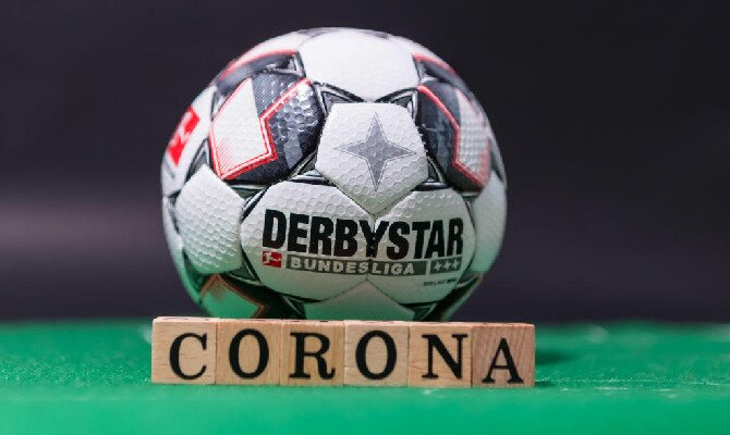 Previa para apostar en la Bundesliga