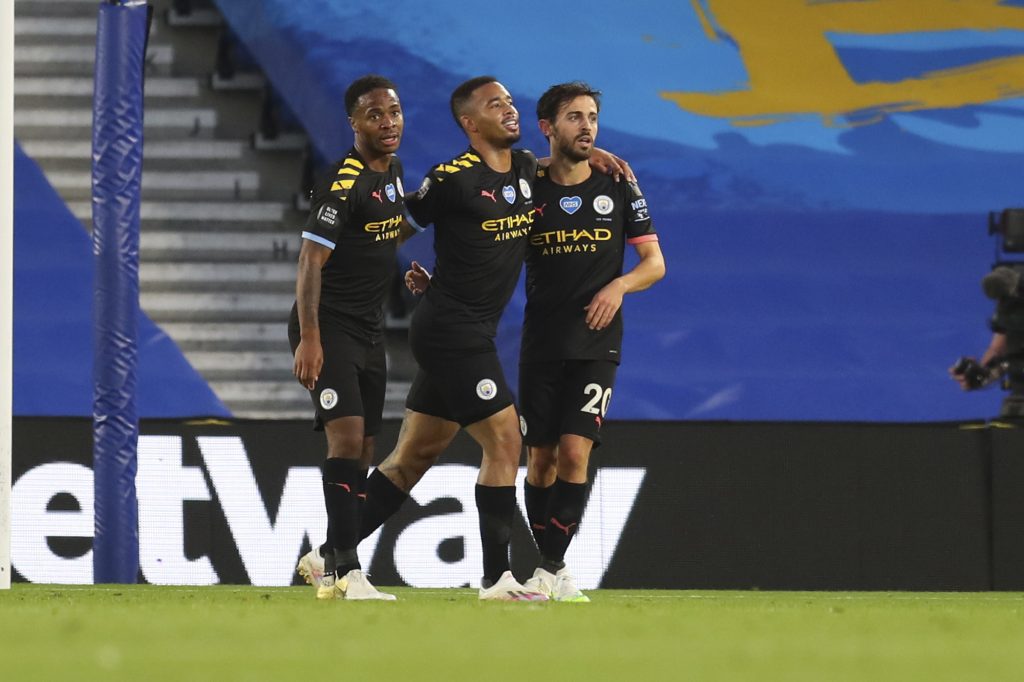 Las cuotas para el ganador de la UEFA Champions League 2019-2020