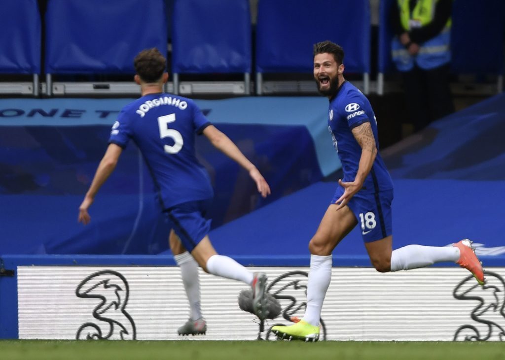 Te traemos el pronóstico y análisis del partido entre el Arsenal vs Chelsea, en el marco de la FA Cup de Inglaterra, a celebrarse este 1 de agosto de 2020