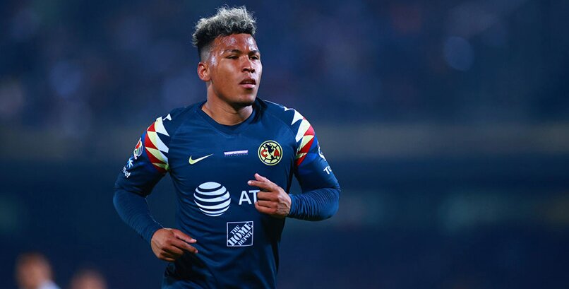 Apuestas para el Guadalajara vs. Club América