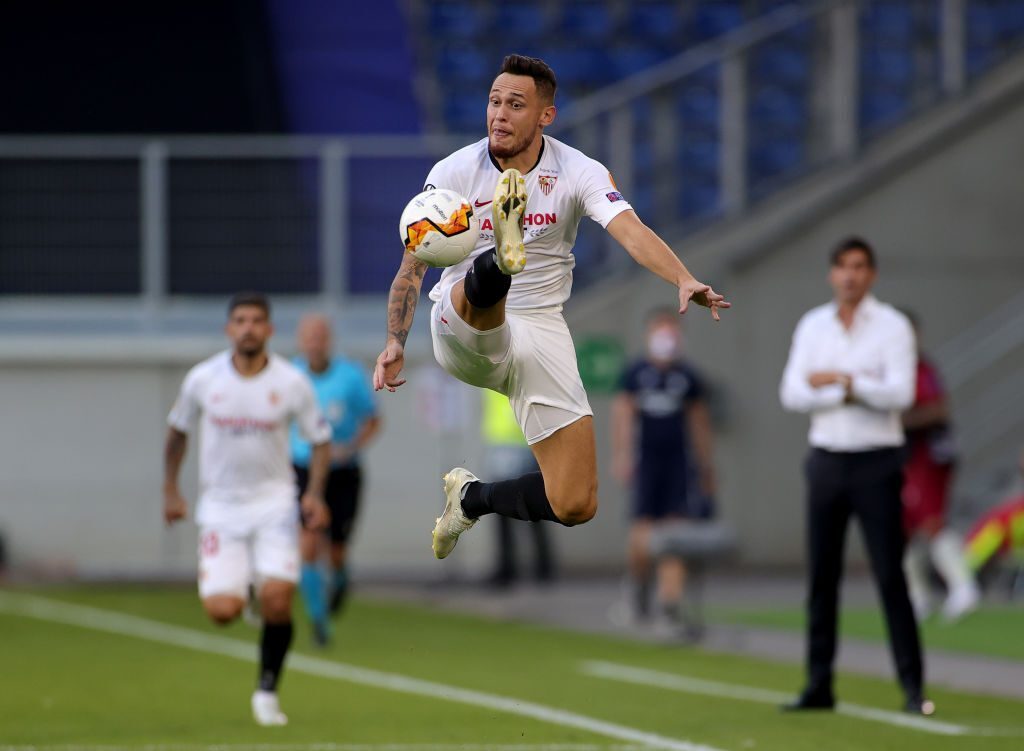 Te traemos el pronóstico y análisis del partido entre el Wolverhampton vs. Sevilla, en el marco de la UEFA Europa League, a celebrarse este 11 de agosto de 2020