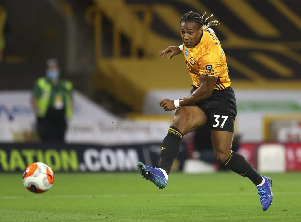 Te traemos el pronóstico y análisis del partido entre el Wolverhampton vs. Olympiacos, en el marco de la UEFA Europa League, a celebrarse este 6 de agosto de 2020
