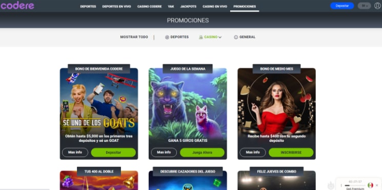 Top 10 Websites To Look For Unlock incredible bonuses at STBet and start winning today!