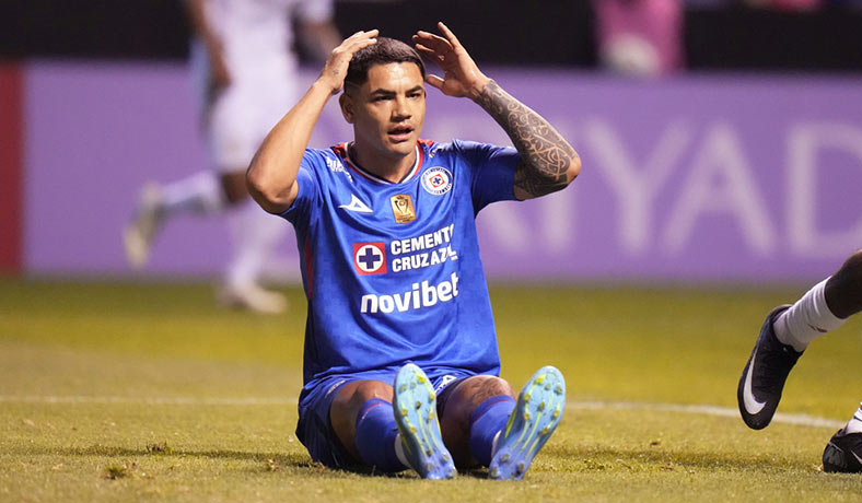 Guadalajara vs Cruz Azul: Momios para conocer al primer semifinalista del Clausura