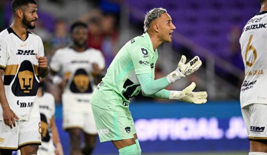 Regreso a la actividad de la Liga MX: Pronósticos de Chivas vs Pumas en el Akron