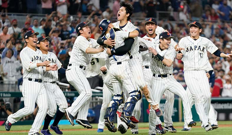 Mejores pronósticos y apuestas del Clasico Mundial Beisbol 2026: con un México que podría sorprender