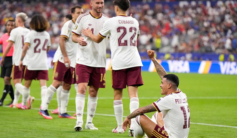 España vs Argentina: Picks para la gran final de la Copa del Mundo 2026