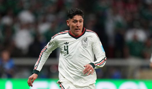 EEUU vs México: Momios para el primer Clásico de Rafa Márquez al frente del Tri