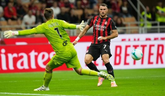 Inter vs Milan: Pronósticos para un Derby por la cima de la Serie A italiana