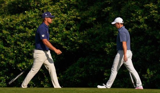 Masters de Augusta 2026: Análisis y favoritos para conquistar en el primer major del año