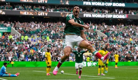 Picks de México vs Corea del Sur en busca de la punta del Grupo A de la Copa del Mundo