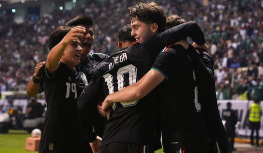 México vs Serbia: Pronósticos para el último duelo de preparación del Tricolor
