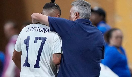 Cuotas de Monterrey vs Tijuana: Rayados busca mantener el paso goleador ante Xolos