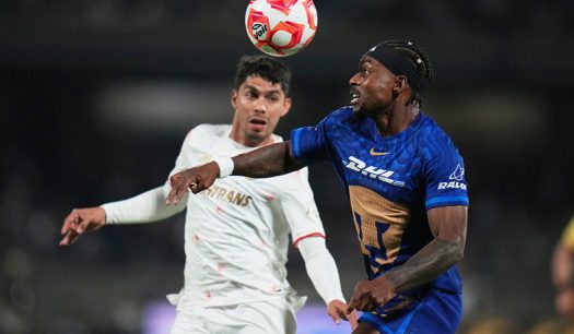 Pumas vs Cruz Azul: Momios para el duelo estelar de la Jornada 11 del Clausura 2026