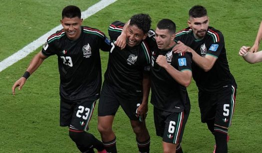 Chequia vs México: Pronósticos para el cierre de la fase de grupos del Mundial