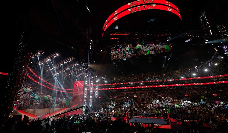 Summerslam 2026: Pronósticos para la función más destacada del verano en la WWE