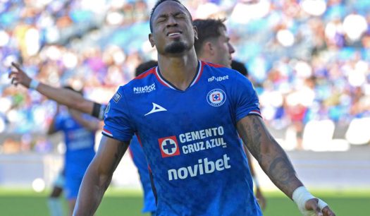 Tigres vs Cruz Azul: Pronósticos para definir al segundo finalista del Apertura 2025