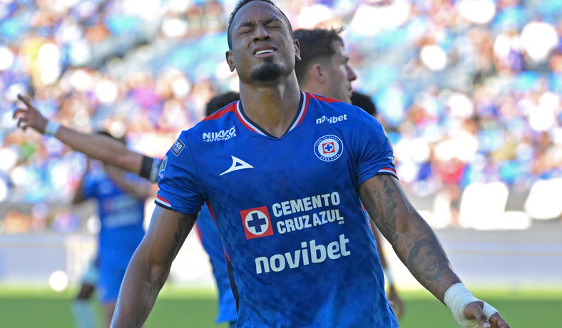 Tigres vs Cruz Azul: Pronósticos para definir al segundo finalista del Apertura 2025