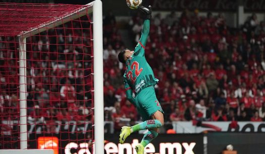 Toluca vs Chivas: Cuotas para un duelo entre candidatos al campeonato