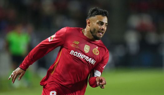 Momios del Toluca vs Cruz Azul: ¿Podrá la Máquina mantener el paso ante el campeón?