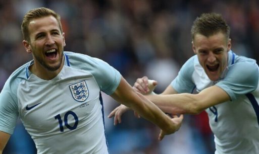 Inglaterra vs. Nigeria – Análisis, cuotas y resultados del partido – 2/6/2018