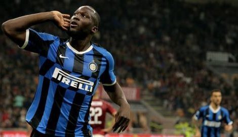 Inter de Milán vs. Parma – Análisis, cuotas y resultados del partido – 26/10/2019