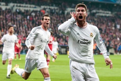 Real Madrid vs. Levante – Análisis, cuotas y resultados del partido – 20/10/2018