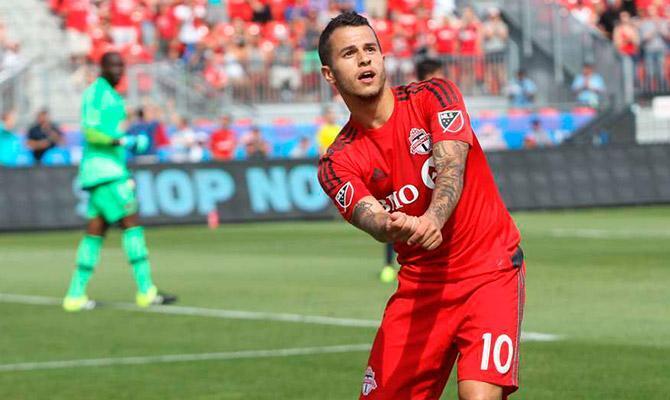 Orlando City vs. Toronto FC – Análisis, cuotas y resultados del partido – 14/7/2018