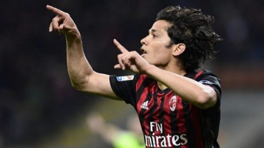 AC Milán vs. Inter de Milán – Análisis, cuotas y resultados del partido – 21/9/2019