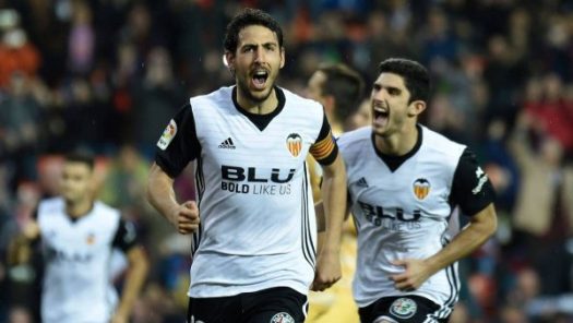 Valencia vs. Barcelona – Análisis, cuotas y resultados del partido – 25/1/2020