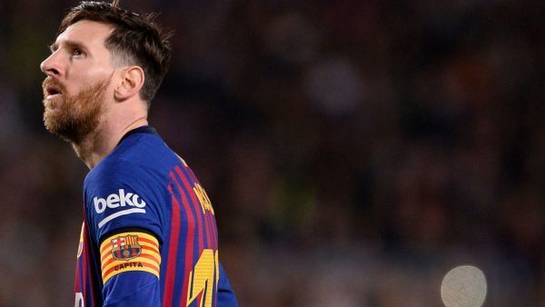 Te traemos el pronóstico y análisis del partido entre Barcelona vs. Villarreal a disputarse este 24 de septiembre de 2019 en la Liga de España.
